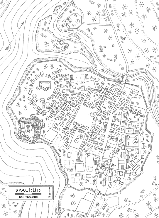 roleplay.dol-amroth.de - City Map of Spathlin.